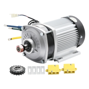 TD627